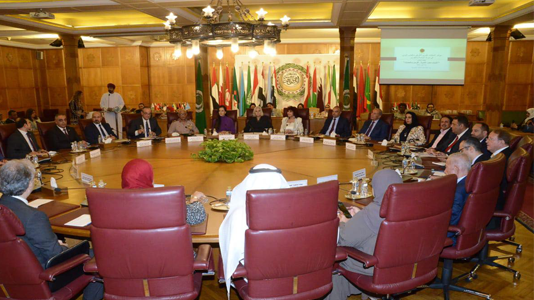 مجلس الأعيان الأردني الاستثمار والاقتصاد النوعي قادم رغم التحديات