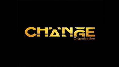 لأول مرة في مصر منظومة CHANGE تطلق مؤتمر VCON X ٤ نوفمبر