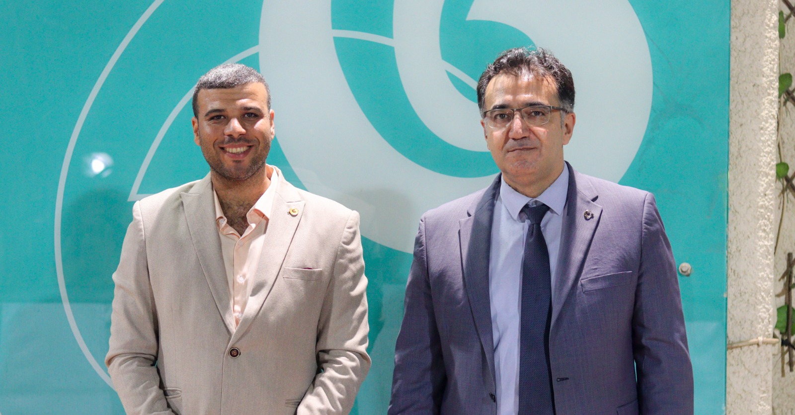 الثقافي التركي يحتفي باليوم العالمي للقهوة التركية