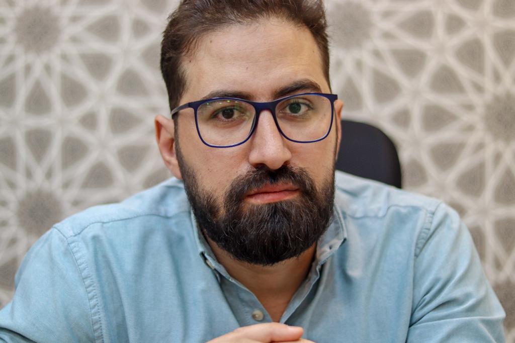 نجم الدين لتجارة الذهب والفضة تعتزم افتتاح 4 فروع جديدة
