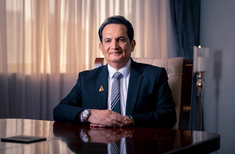د أسامة الاتربي