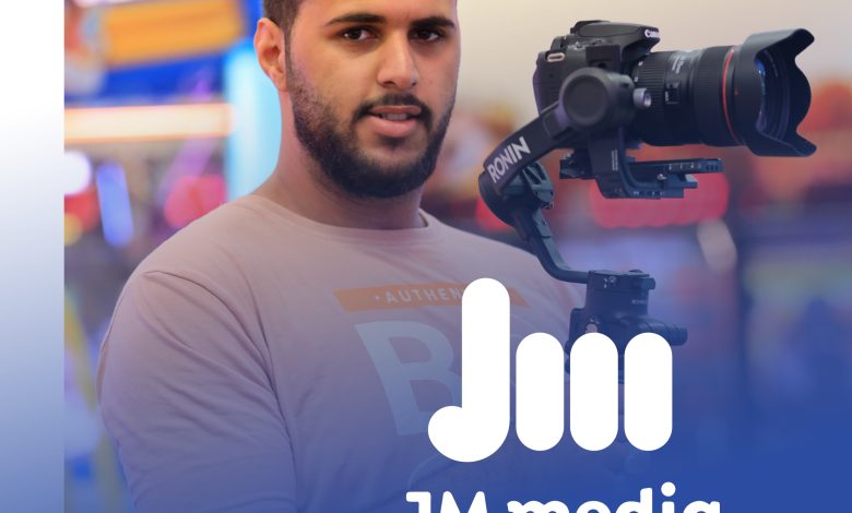 jm media، رواد الاقتصاد