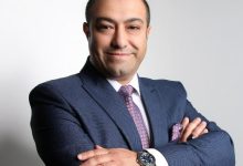 Haitham Turki is a chartered accountant