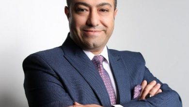 Haitham Turki is a chartered accountant