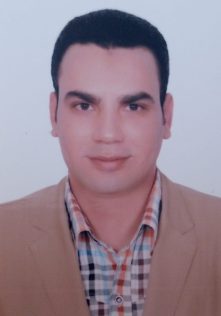 سامح جاد