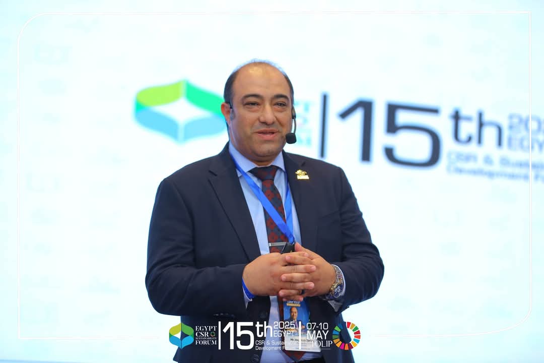 Haitham Turki