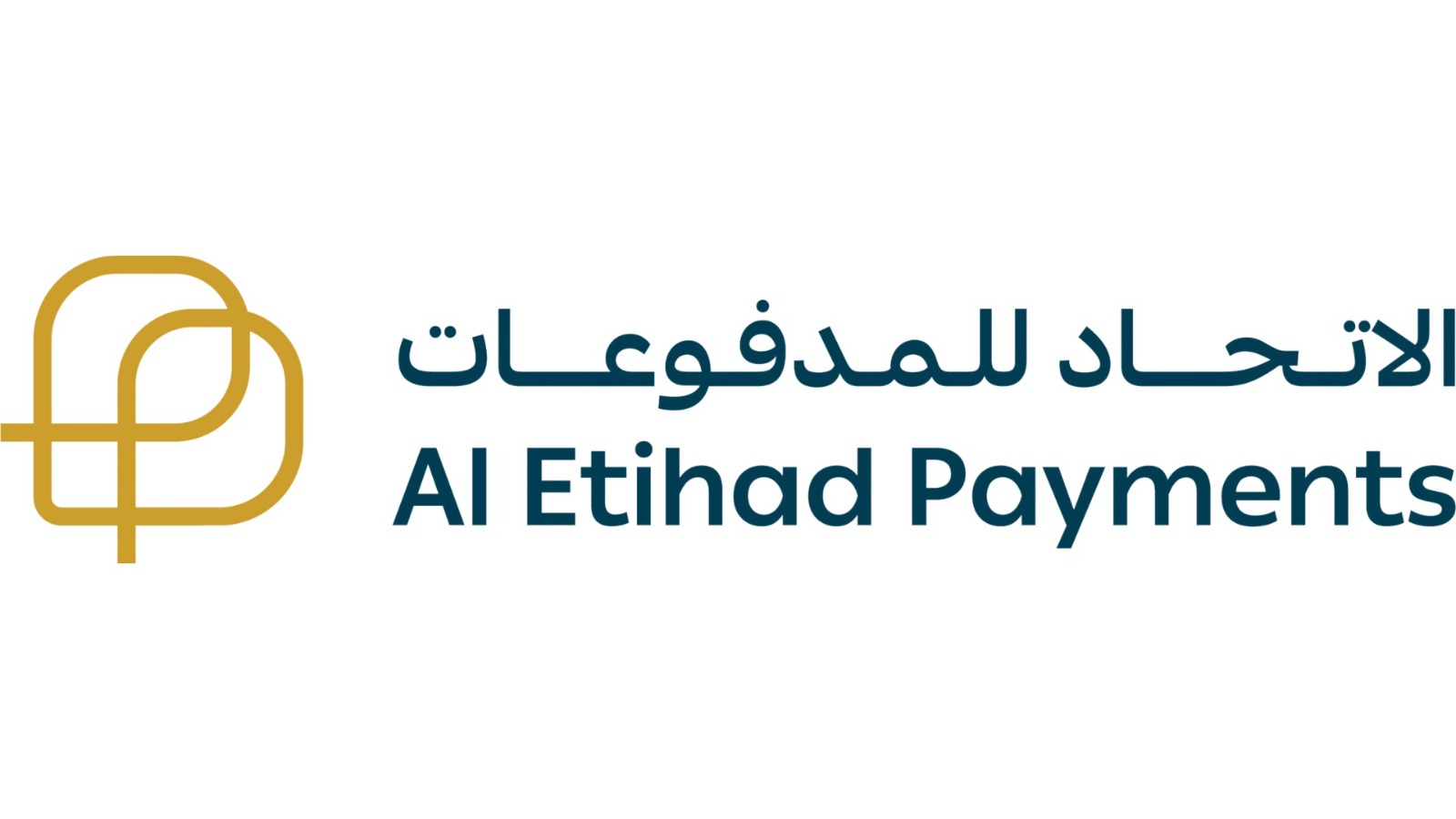 «جيوَن»: المنظومة المحلية البديلة لبطاقات الدفع في الإمارات