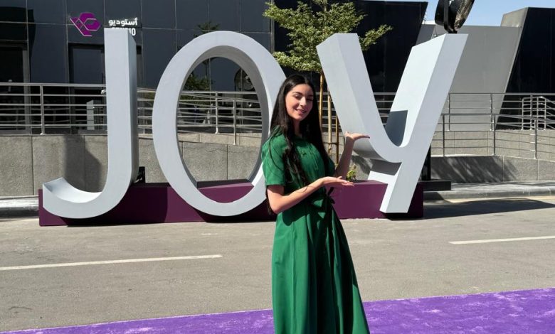 ليندا الفيصل