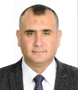 Khaled Nour El-Din، Rowad eleqtsad