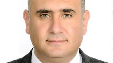 Khaled Nour El-Din، Rowad eleqtsad