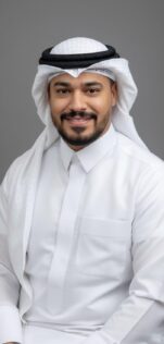 Bahraini Hussein Al-Lulu