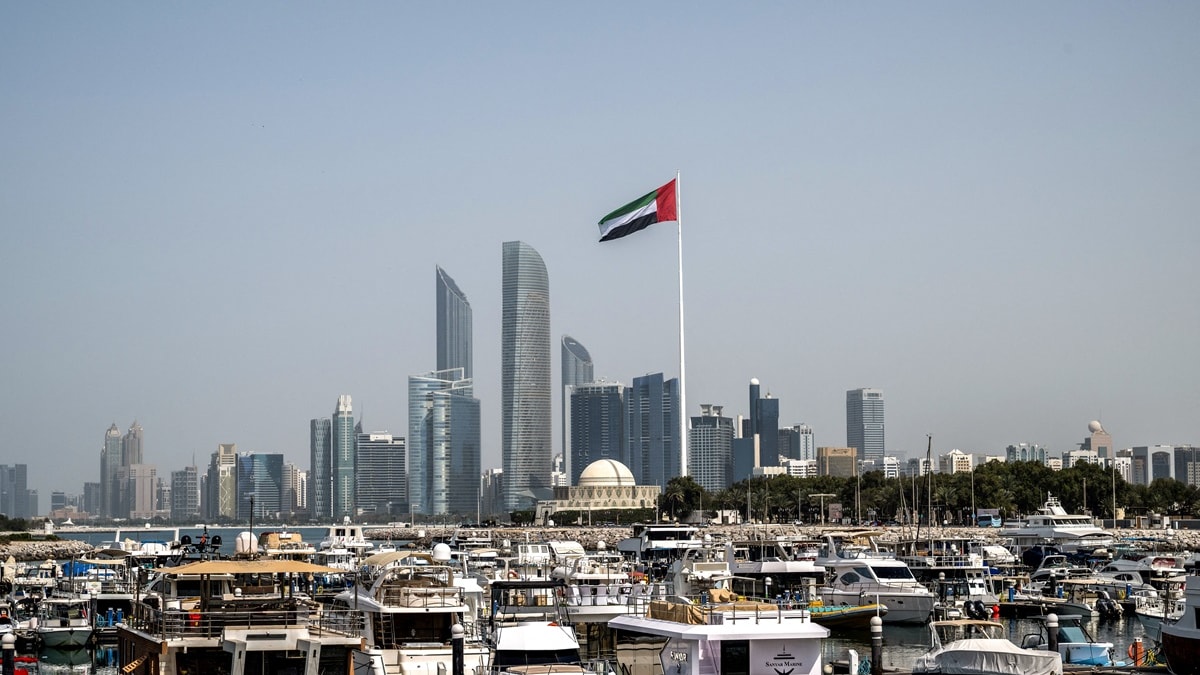 الإمارات