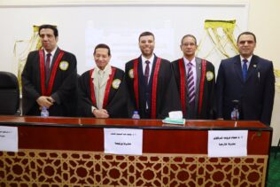 hossam rady