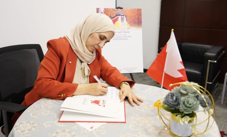 Dr. Maha Naaman Al-Shurbaji