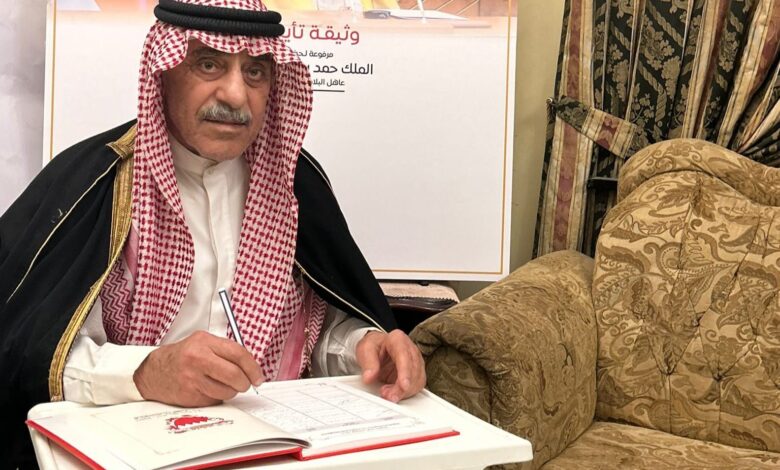 الدكتور نعمان حسن الشوربجي
