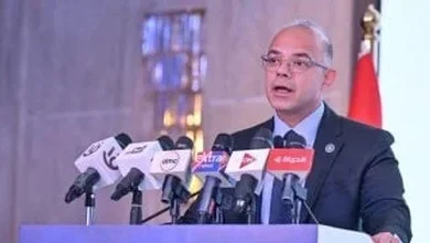 مصر، الخريطة الاستثمارية، فرص استثمار