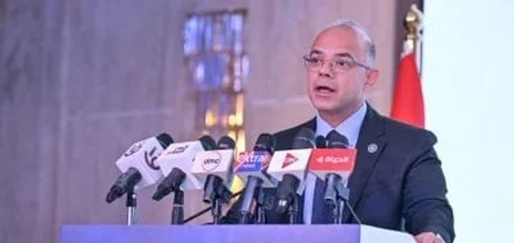 مصر، الخريطة الاستثمارية، فرص استثمار