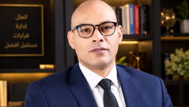 بالعربي فلوس | Radwan Elkholy